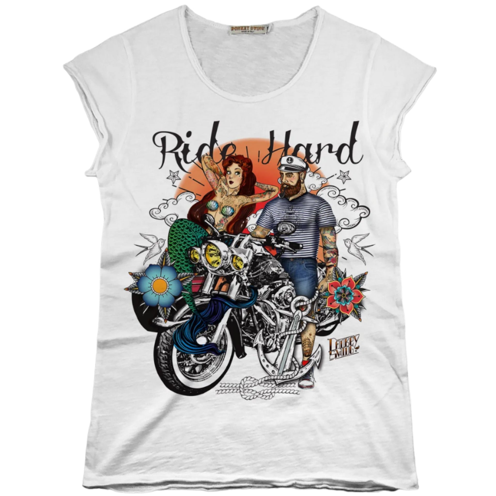 Collection: Raw Cut Collection: Raw Cut