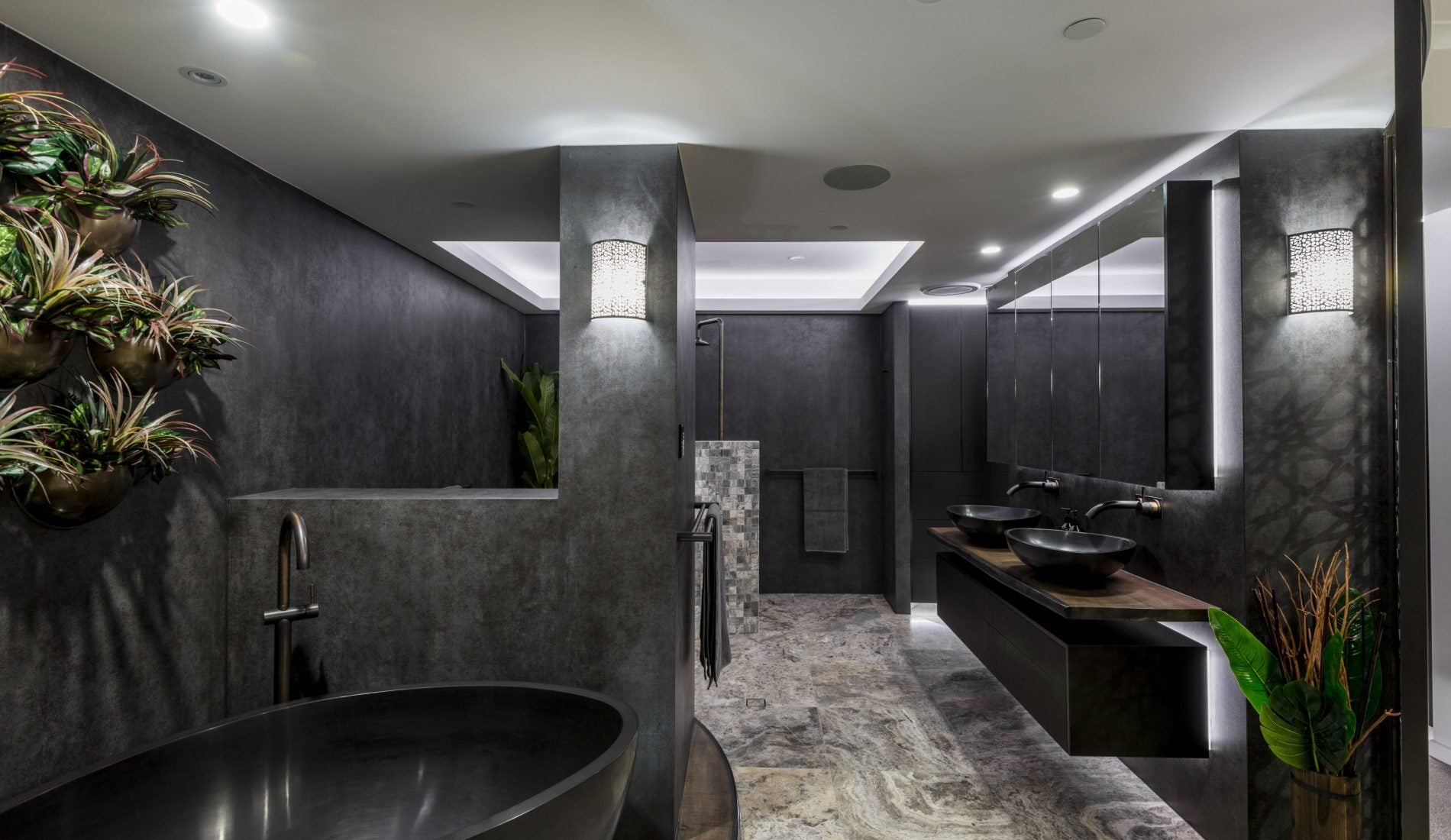 Collection: Bathroom Collection: Bathroom
