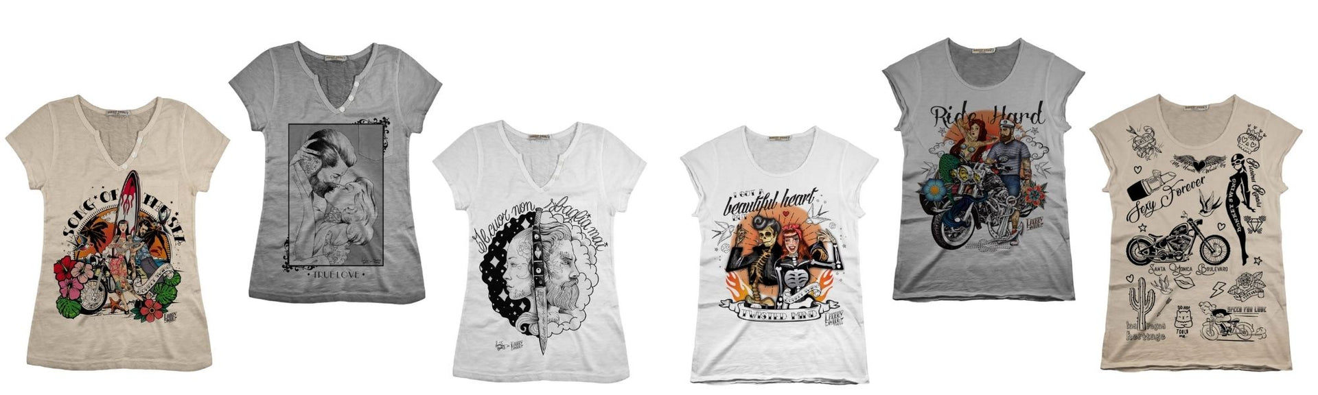 Collection: Men's T-shirt Collection: Men's T-shirt