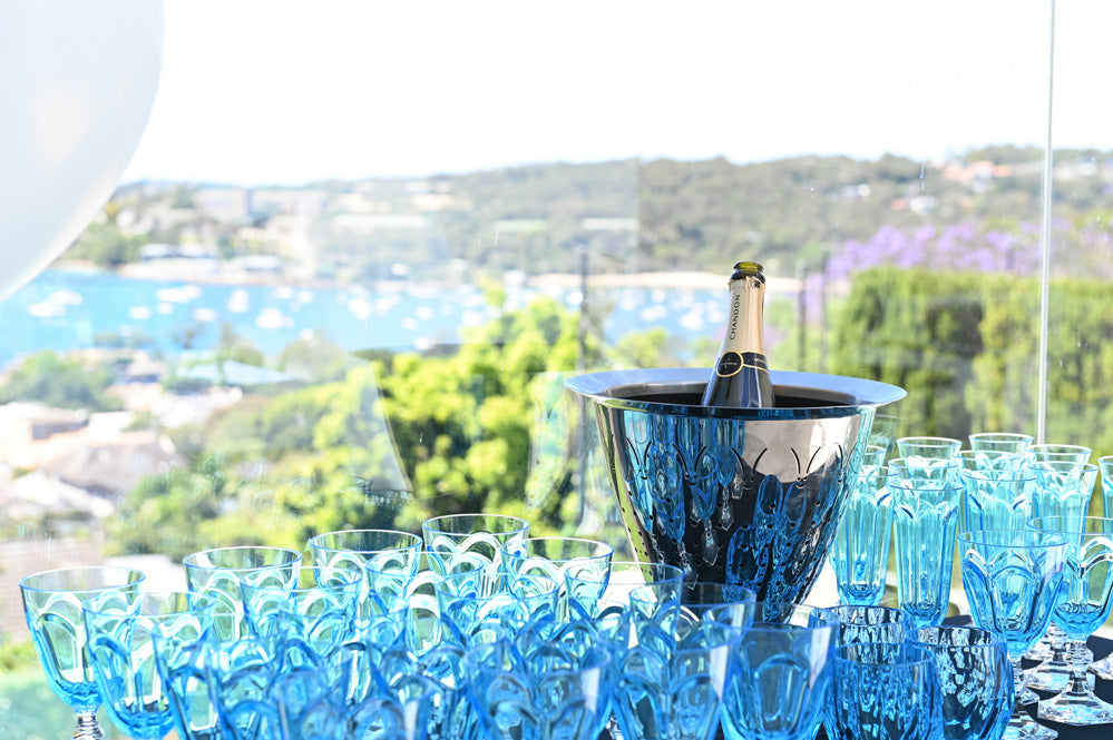 Collection: Champagne Flutes Collection: Champagne Flutes