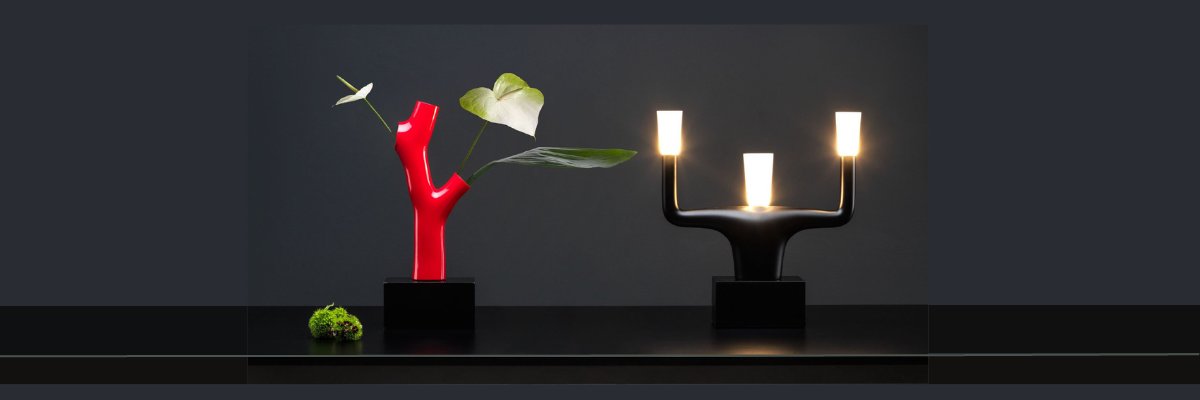 Collection: Lighting Collection: Lighting