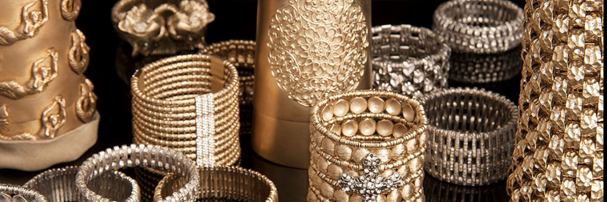 Collection: By Collection Collection: By Collection