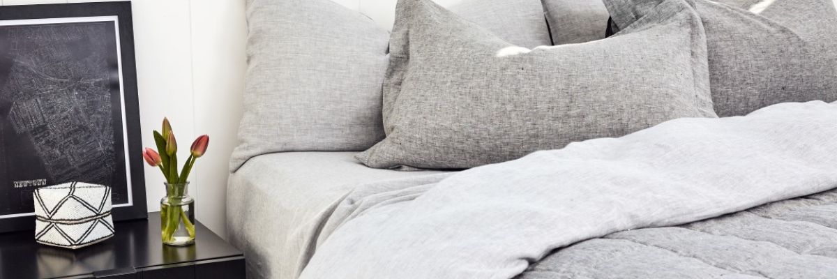 Collection: Bemboka Collection: Bemboka