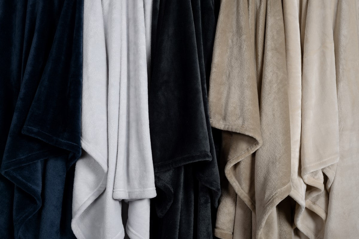 Collection: Microfiber Collection: Microfiber