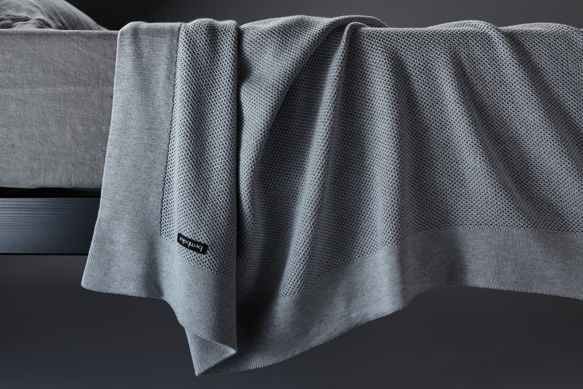 Collection: Blankets Collection: Blankets