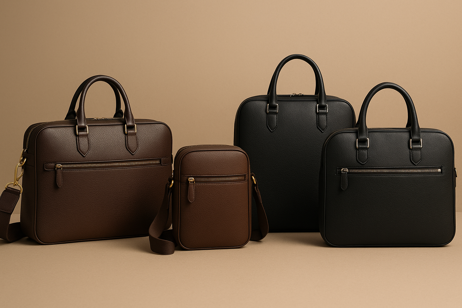 Collection: Herren Taschen Handtaschen Collection: Herren Taschen Handtaschen