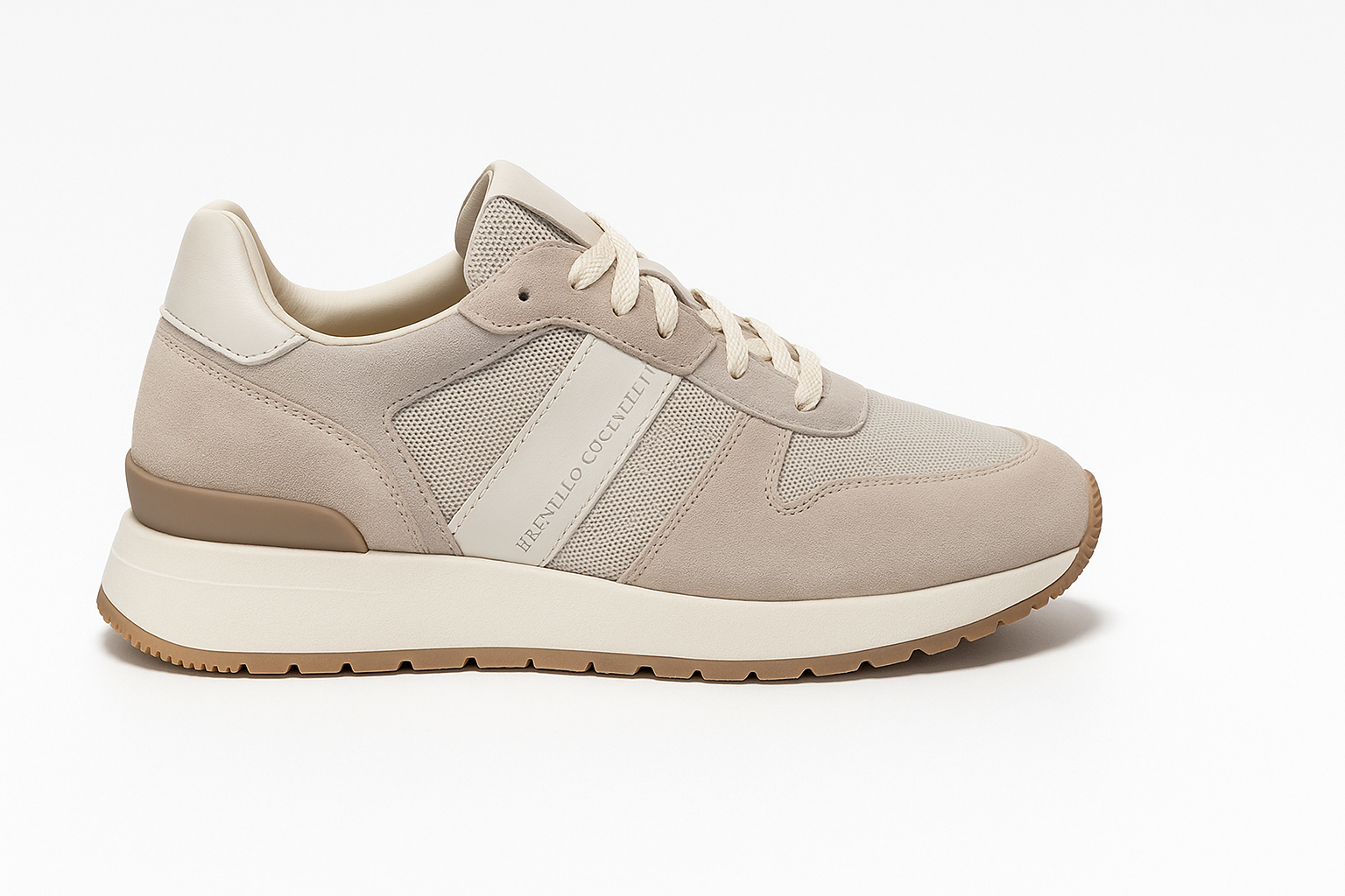 Collection: Herrenschuhe Sneaker Collection: Herrenschuhe Sneaker