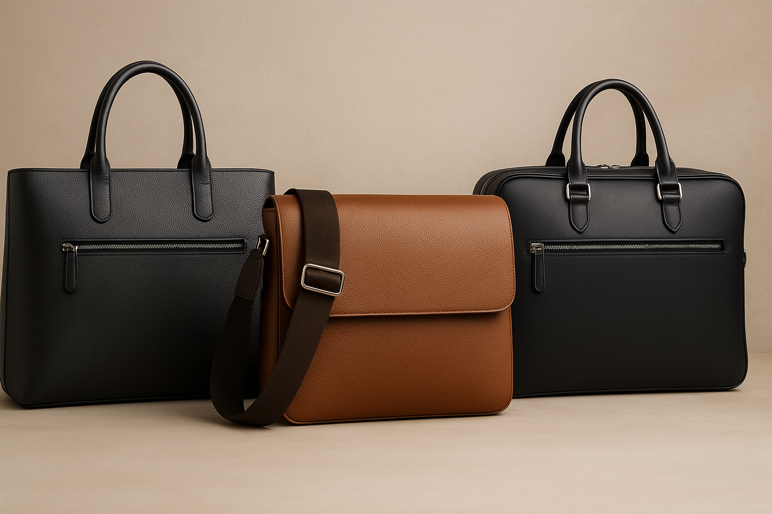 Collection: Herren Taschen Allgemein Collection: Herren Taschen Allgemein