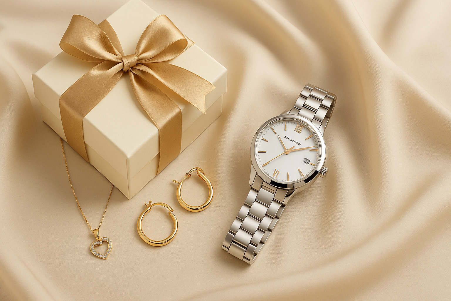 Collection: Geschenke 0 bis 200 $ Uhren & Schmuck Collection: Geschenke 0 bis 200 $ Uhren & Schmuck