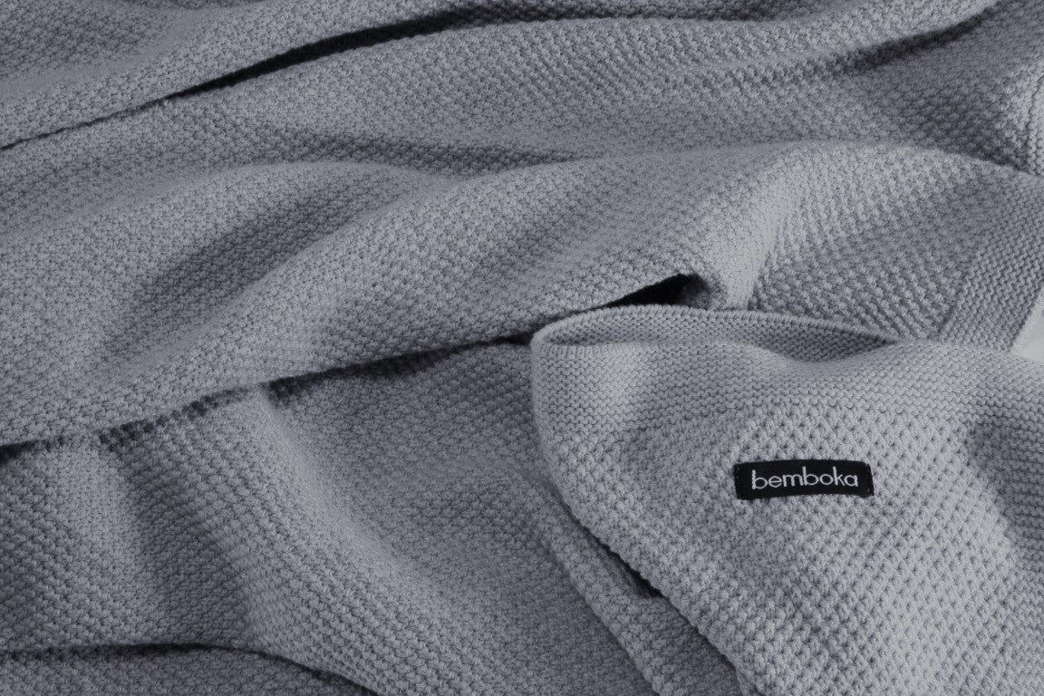 Collection: Cotton Collection: Cotton