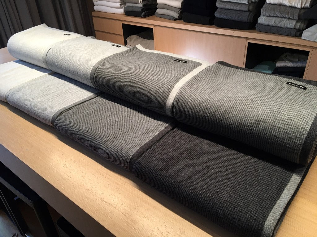 Collection: Shop By Material Collection: Shop By Material