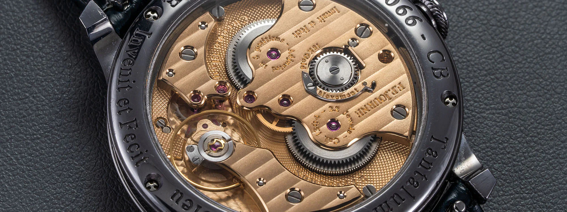 Collection: Mens Automatic Watches Collection: Mens Automatic Watches