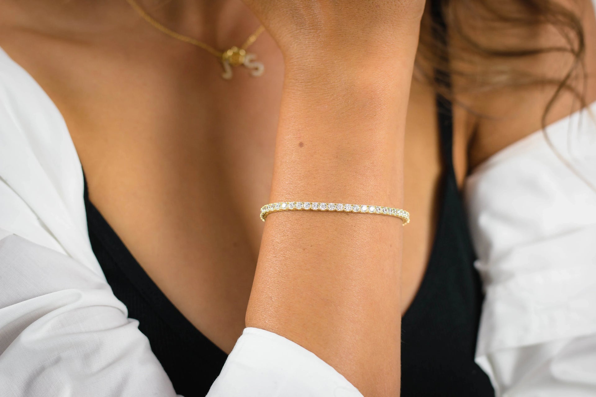 Collection: Georgini Gold Collection: Georgini Gold