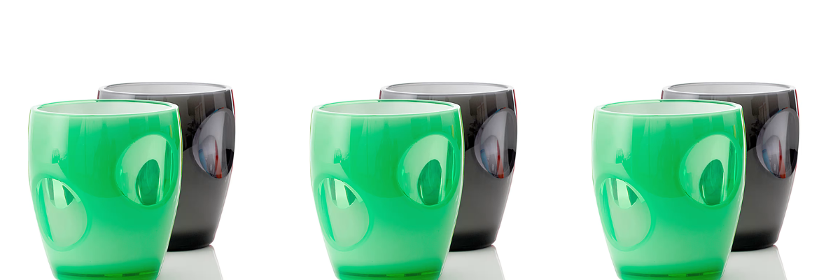 Collection: Fisheye & Lente Collection: Fisheye & Lente