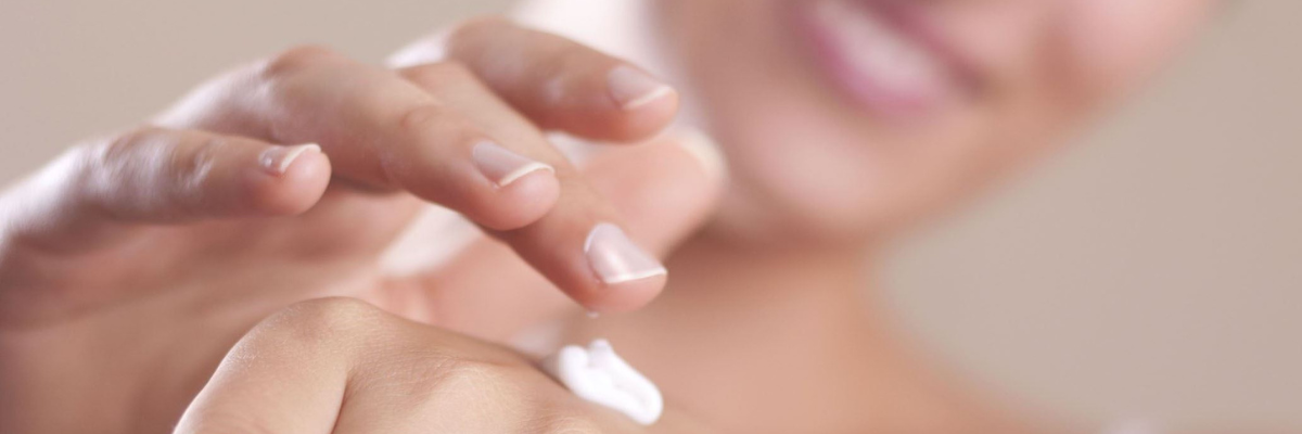 Collection: Hand Cream Collection: Hand Cream