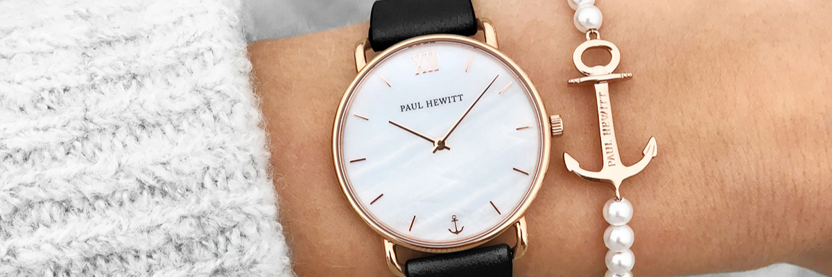 Collection: Paul Hewitt Collection: Paul Hewitt