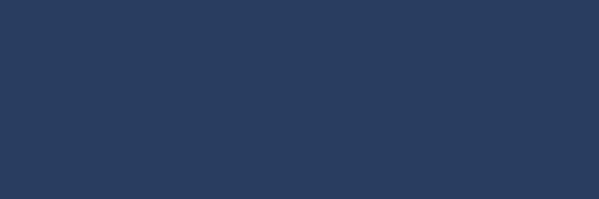Collection: Mens New In Collection: Mens New In