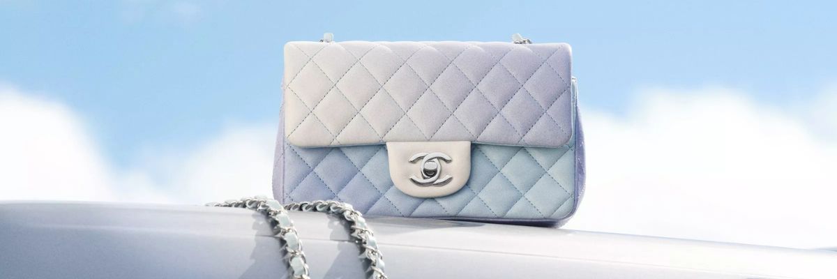 Collection: Women Bags Handbags Collection: Women Bags Handbags