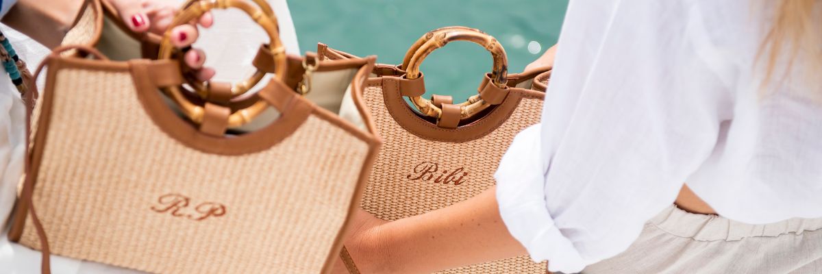 Collection: Handbags Collection: Handbags