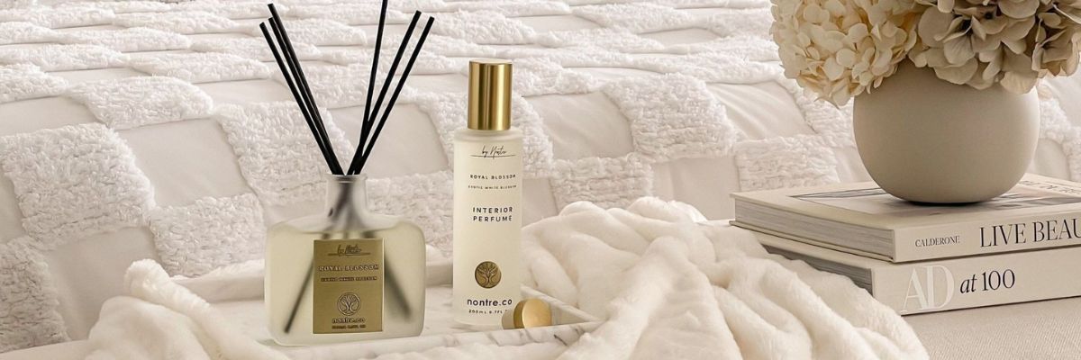 Collection: Home Care Collection: Home Care