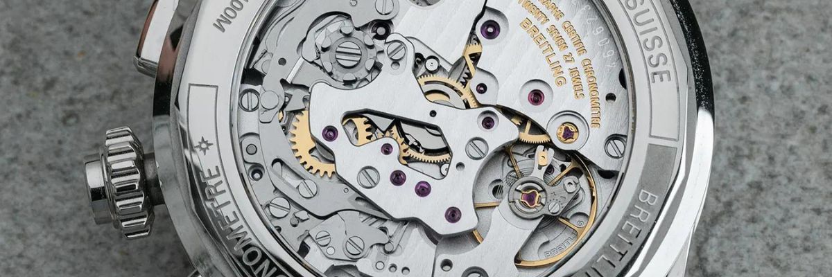 Collection: Quartz Watches Collection: Quartz Watches
