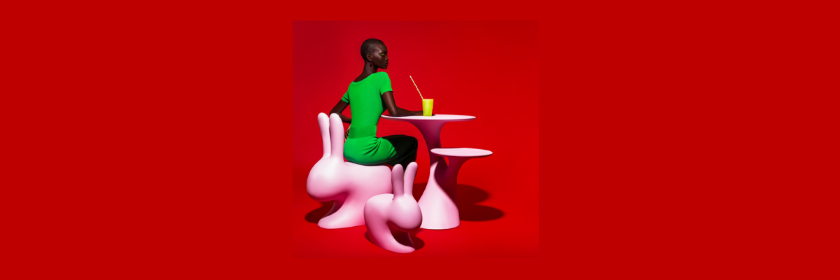 Collection: Tables & Side Tables Collection: Tables & Side Tables