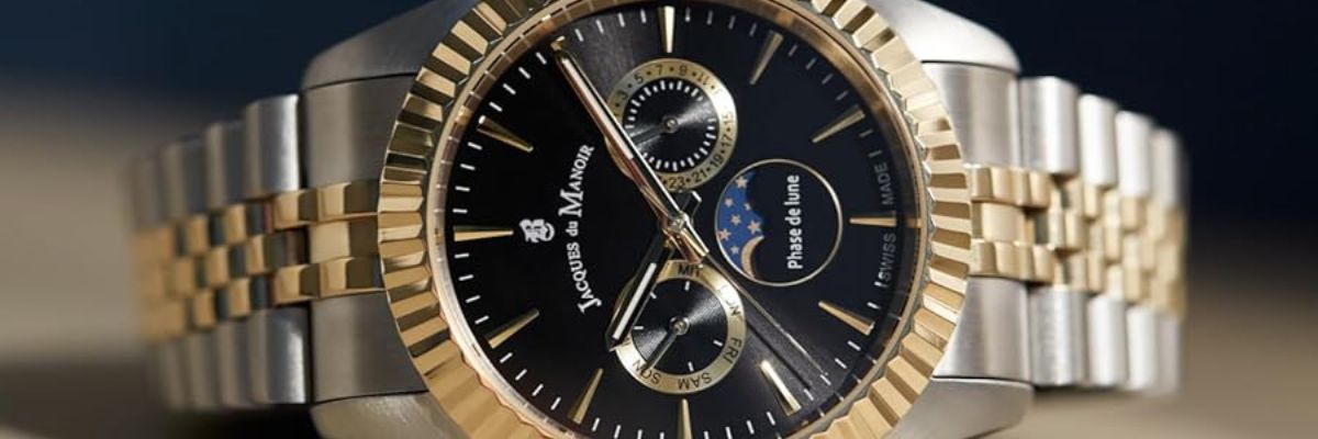 Collection: Womens Chronograph Watches Collection: Womens Chronograph Watches