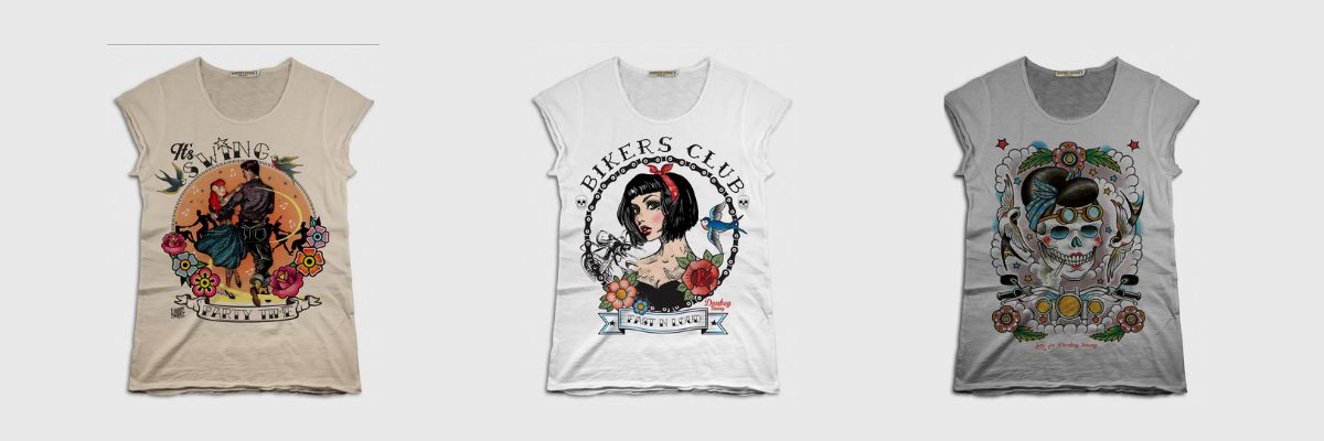 Collection: Womens Crew Neck Collection: Womens Crew Neck