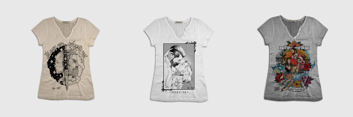 Collection: Womens V-Neck Collection: Womens V-Neck