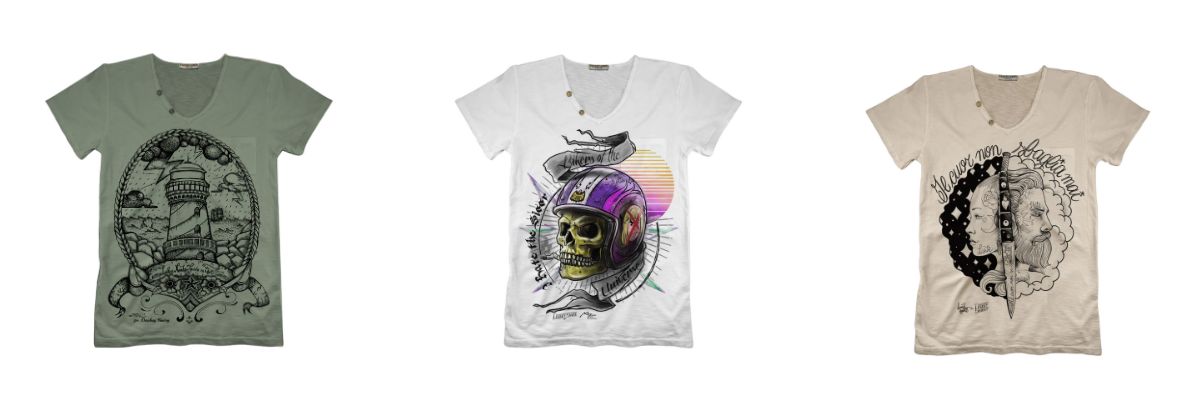 Collection: Mens V-Neck Collection: Mens V-Neck