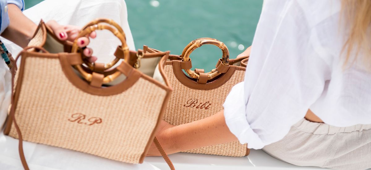 Collection: My Style Bags Collection: My Style Bags