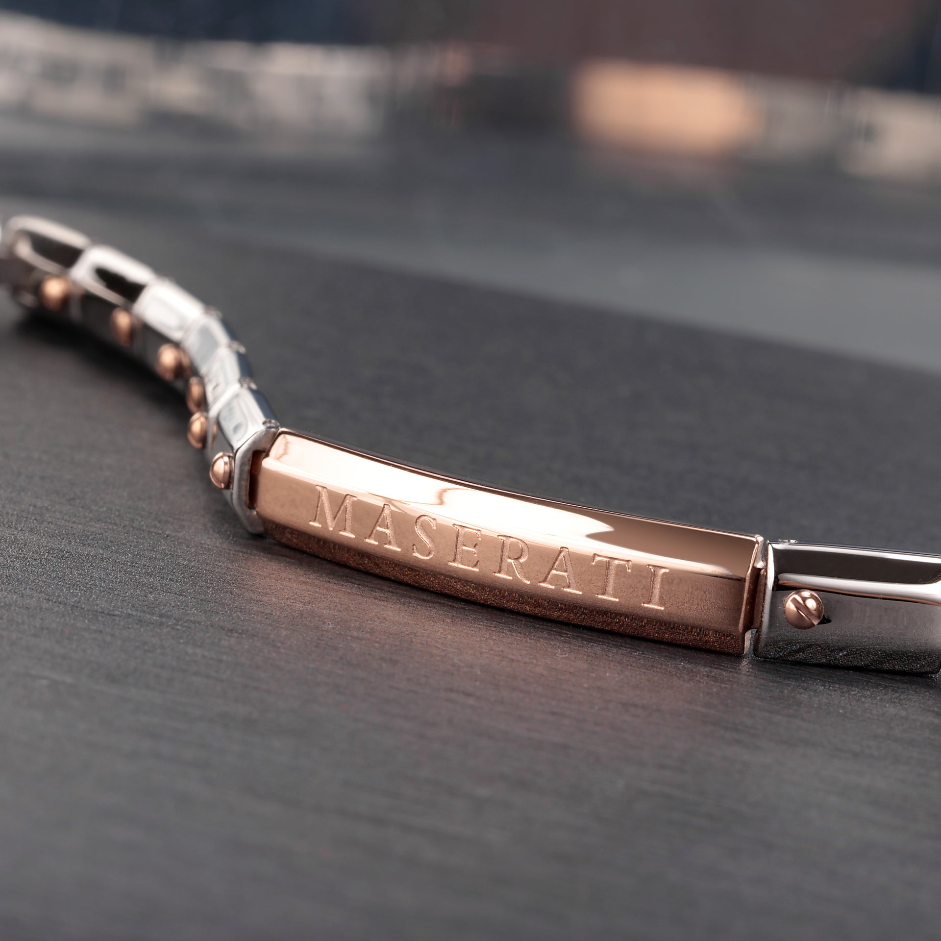 Collection: Men's Bracelets Collection: Men's Bracelets