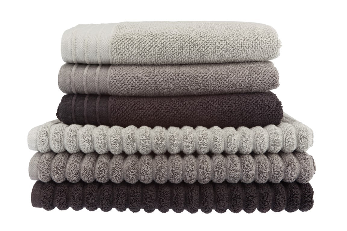 Collection: Bath Sheets Collection: Bath Sheets