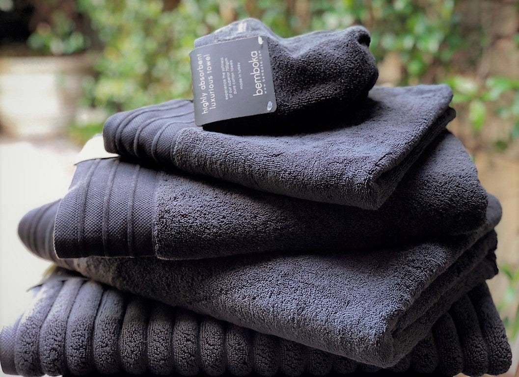 Collection: Towels Set Collection: Towels Set