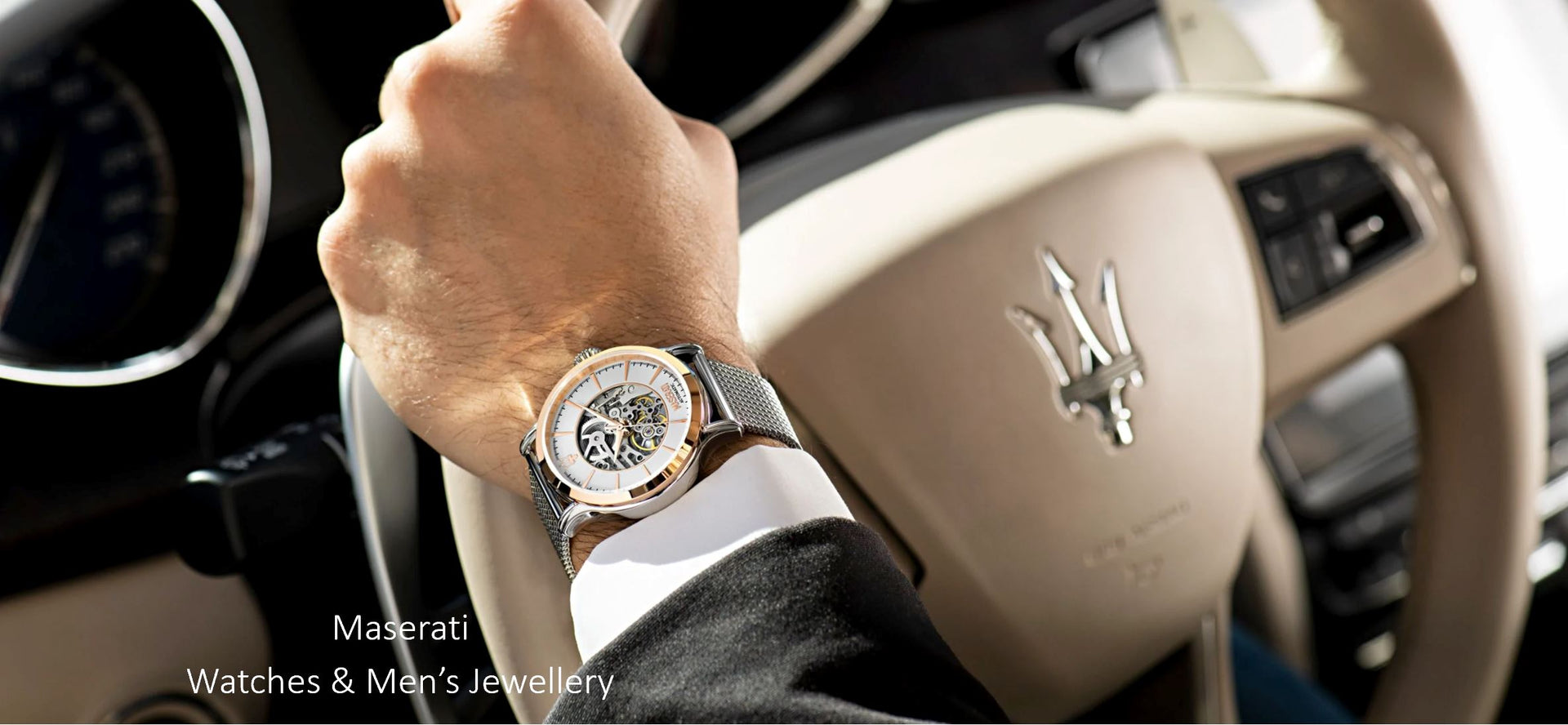 Collection: Automatic Collection: Automatic