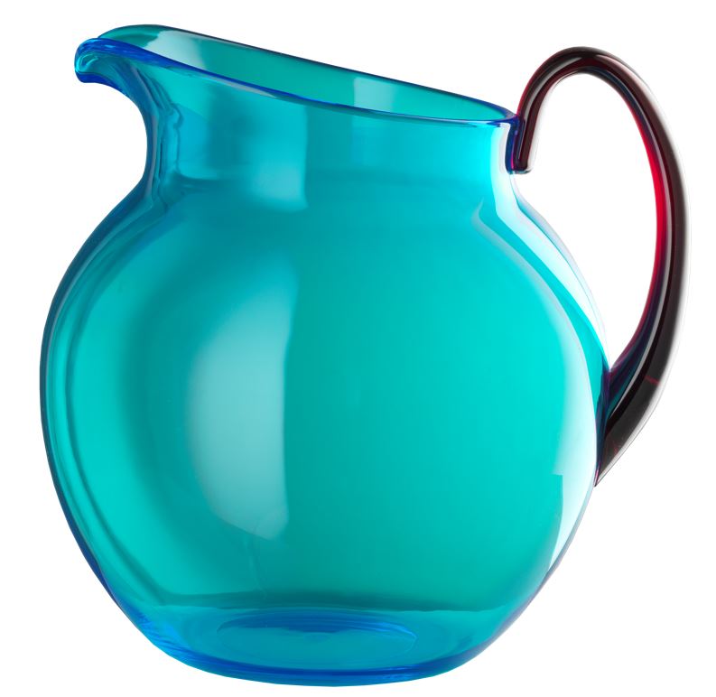 Collection: Palla Collection: Palla