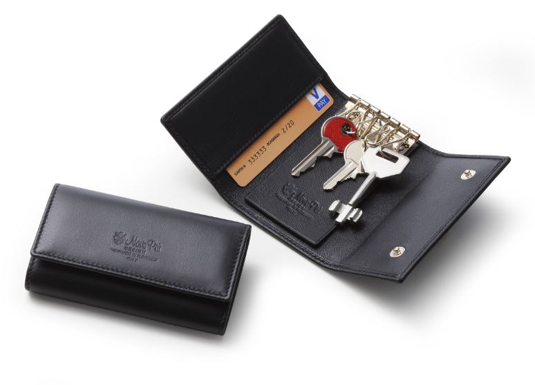 Collection: Key Holder Collection: Key Holder