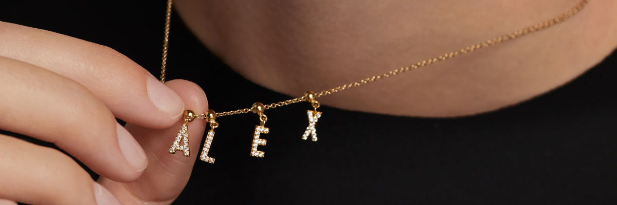 Collection: Charm 23 Collection: Charm 23