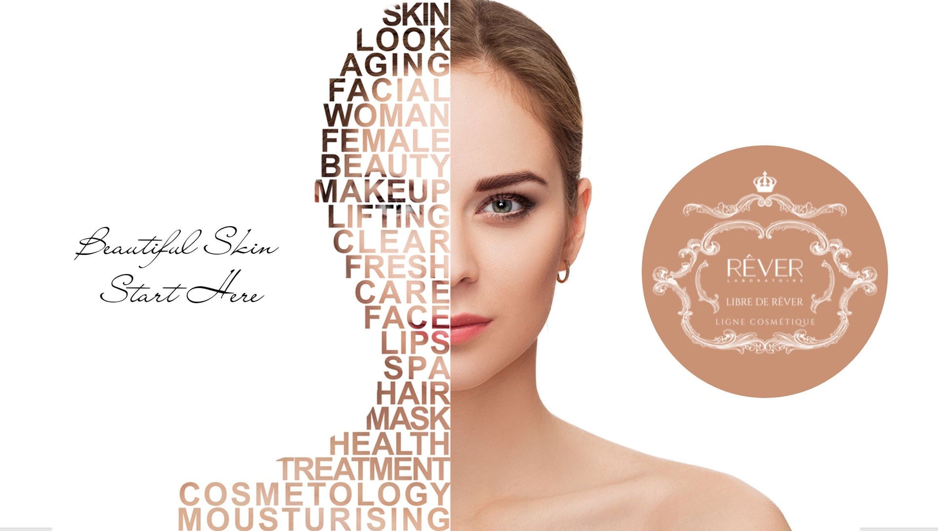 Collection: Skincare Collection: Skincare