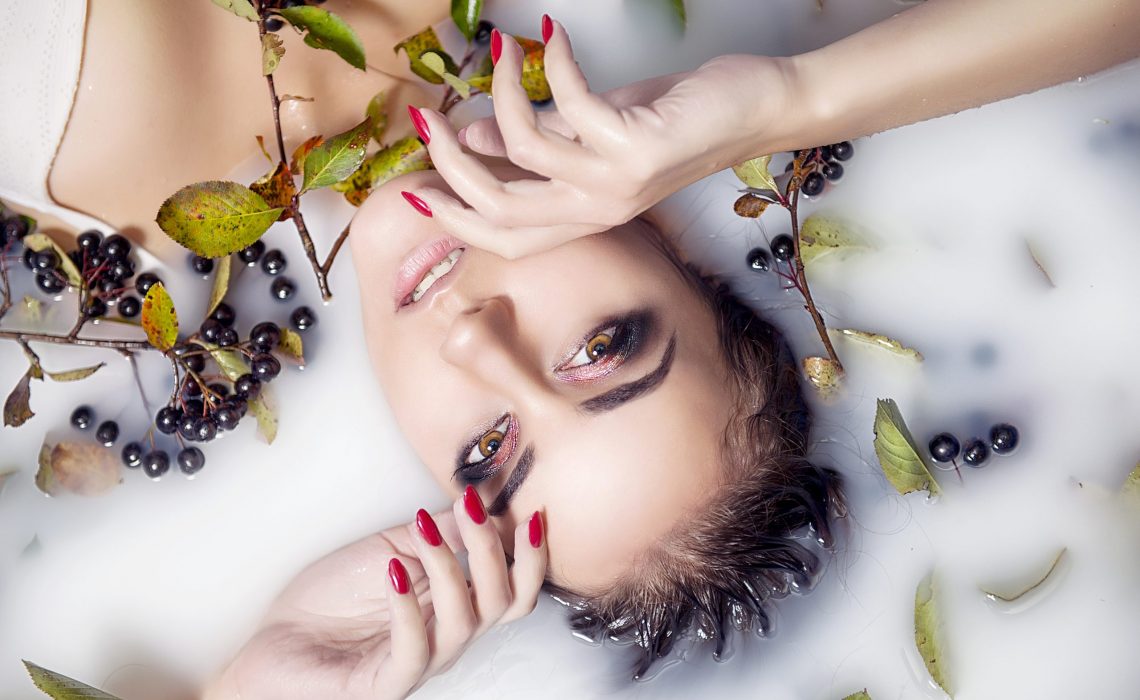 Collection: Bath & Beauty Collection: Bath & Beauty