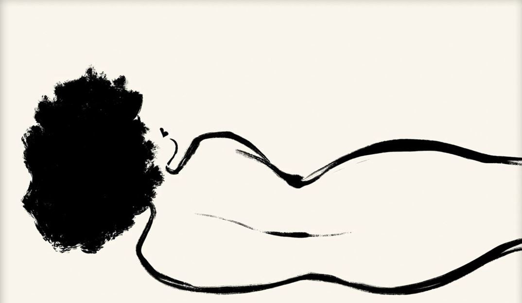 Collection: Sketch Collection: Sketch