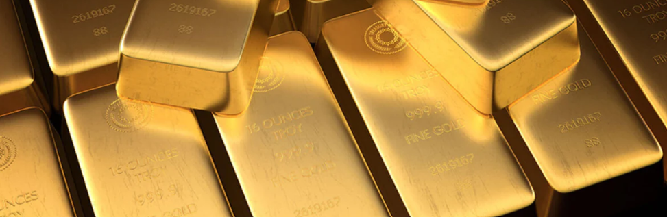Collection: Gold Jewelry Collection: Gold Jewelry