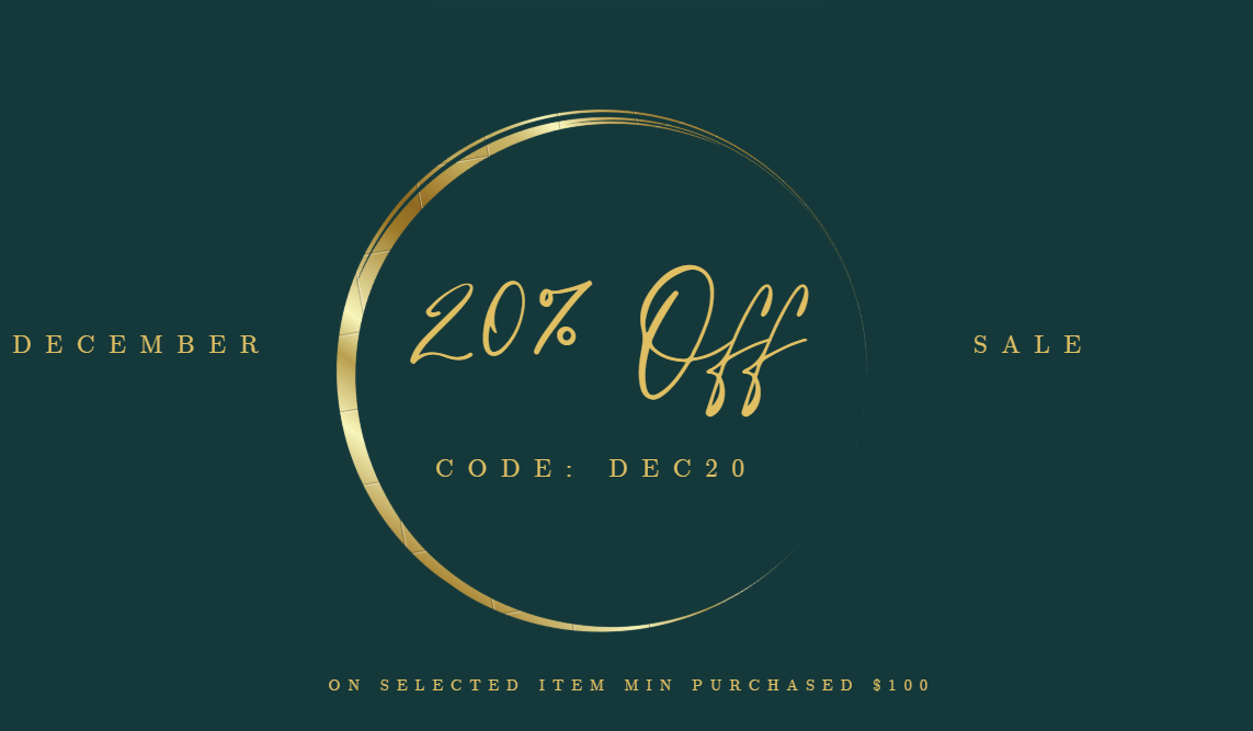 Collection: Sale 2024 Collection: Sale 2024