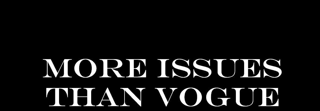 Collection: Typography Collection: Typography
