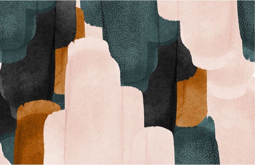 Collection: Abstract Collection: Abstract