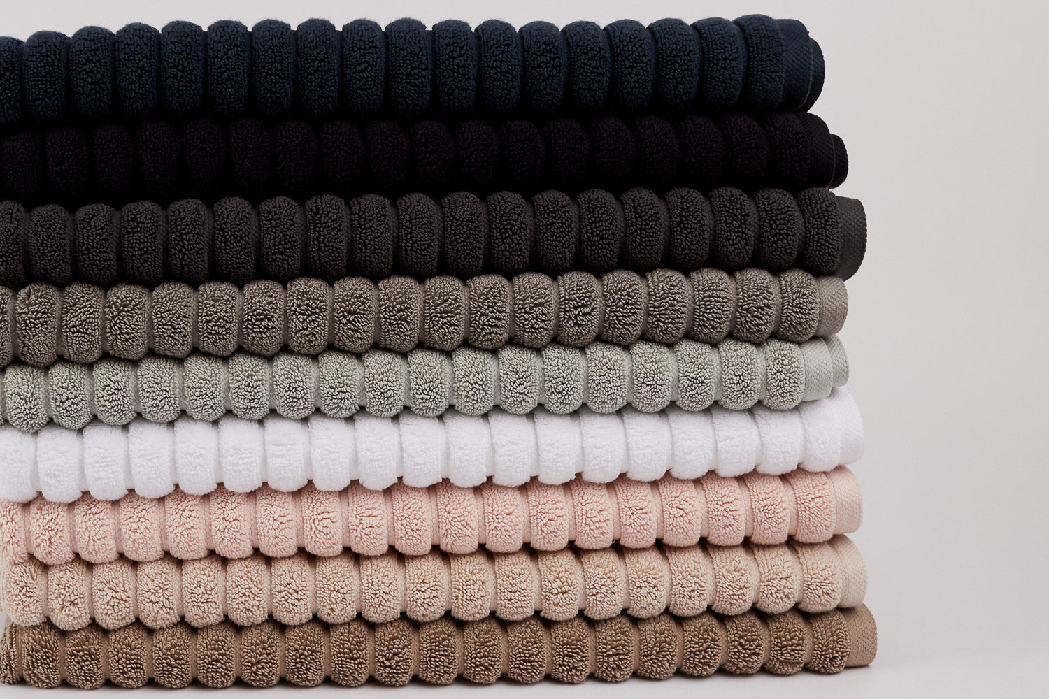 Collection: Bath Mats Collection: Bath Mats