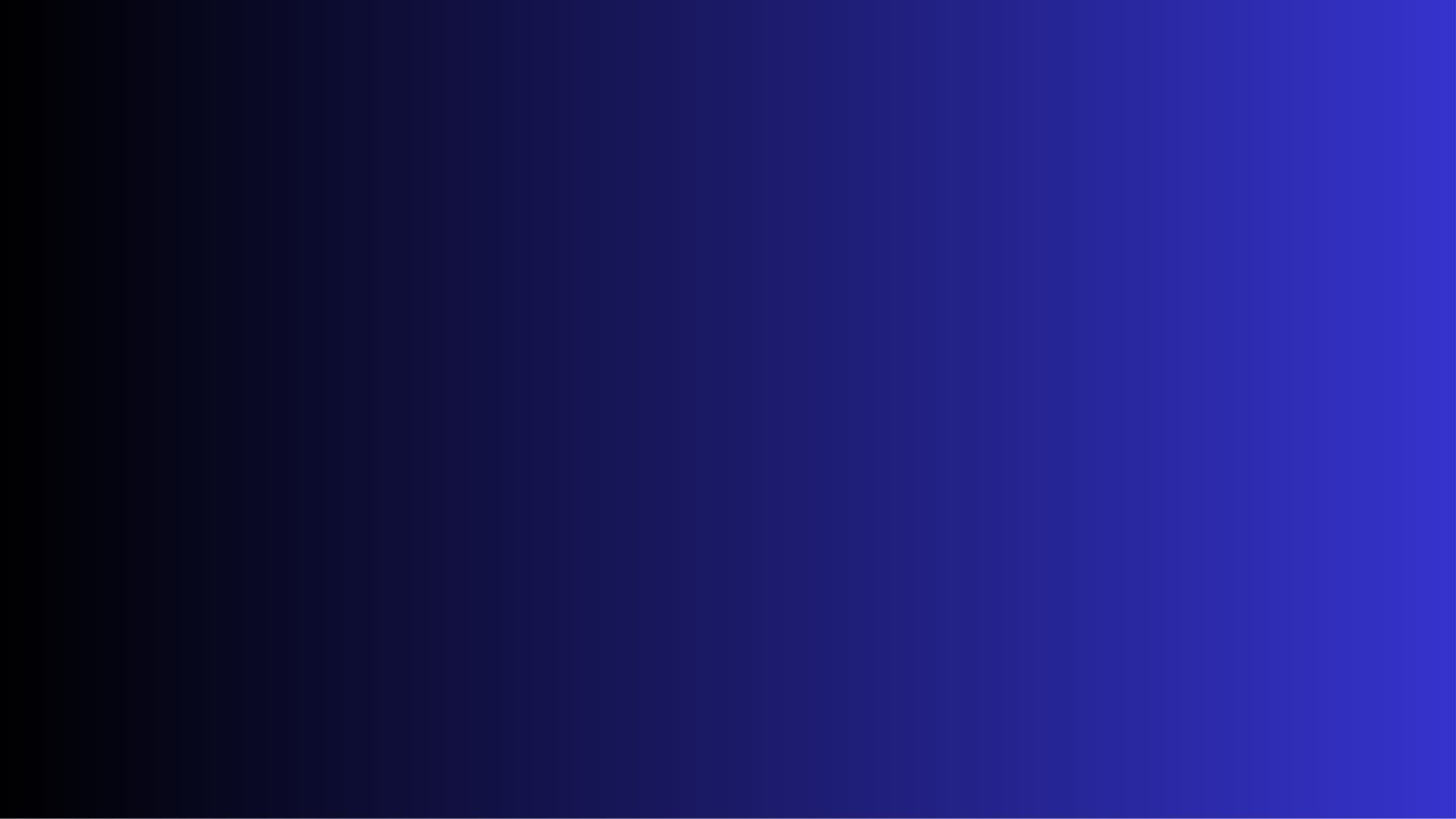 Collection: Blu Collection: Blu