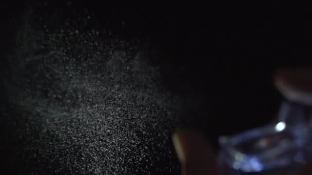 Collection: Body Splash Collection: Body Splash