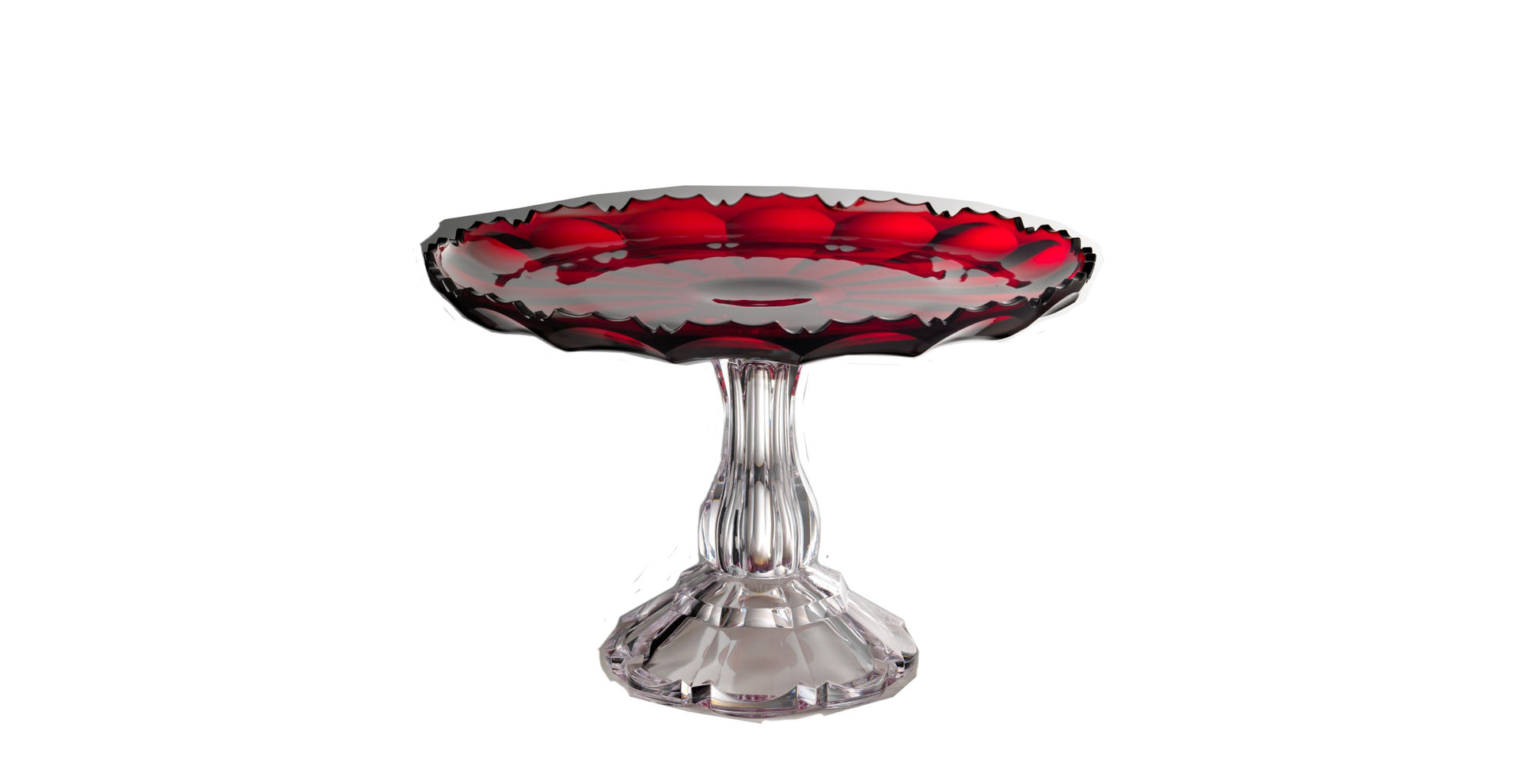 Collection: Cake Stand Collection: Cake Stand