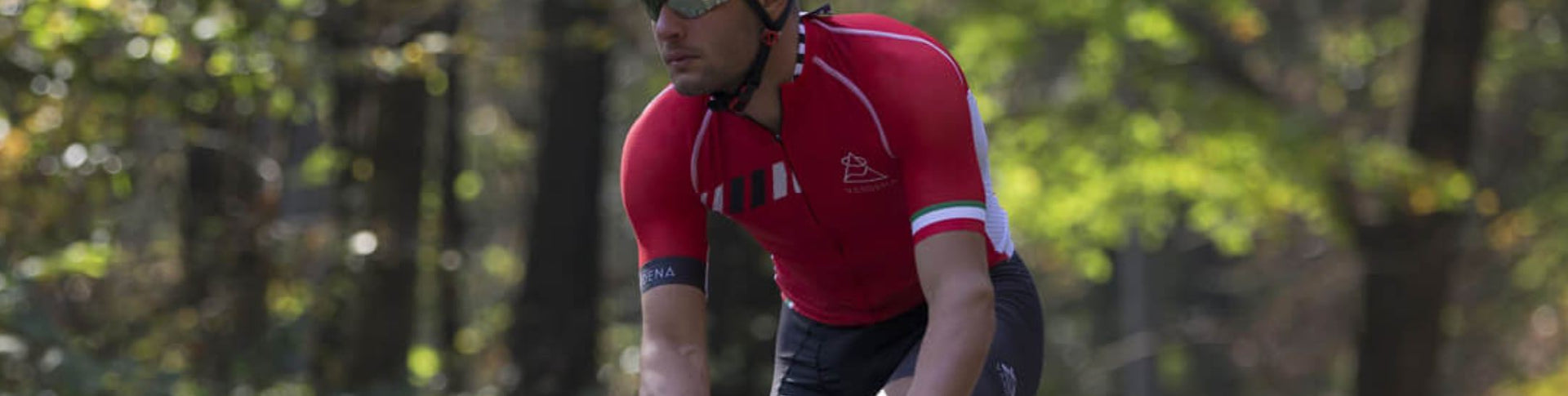 Collection: Carbon Ceramic Jersey Collection: Carbon Ceramic Jersey